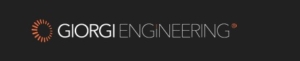 GiorgiEngineering